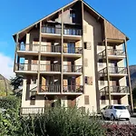 Apartment Tendre Face A La Montagne Bagneres-de-Luchon