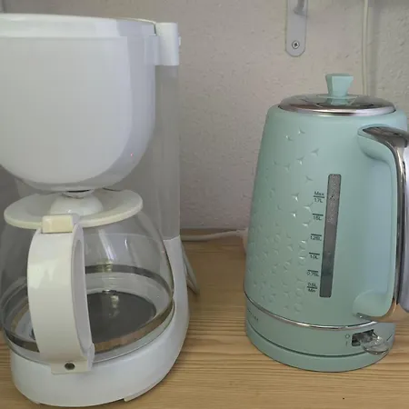 Tendre Face A La Montagne *