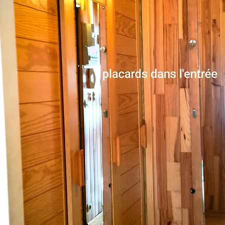 Tendre Face A La Montagne Bagneres-de-Luchon